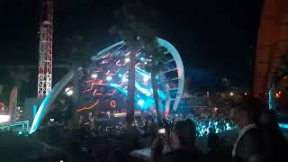 Sonus Festival 2023 at Zrće Beach in Croatia [upl. by Cymbre]