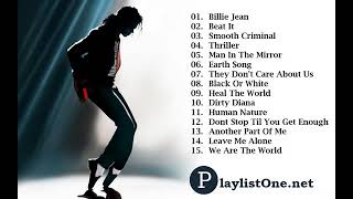 Michael jackson greatest hits da [upl. by Sauer]