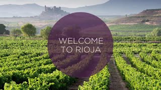 Ultimate Video Guide to the Rioja Wine Region [upl. by Carry]