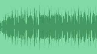 Pixel Music  Loop Royalty Free Stock Music [upl. by Epolenep]