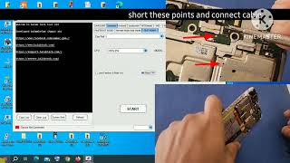 Huawei FIGLA1 FRP Bypass Latest Update  Huawei P Smart frp unlock tool [upl. by Lebatsirhc]