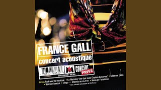 Attends ou vaten Acoustique Live 1997 Remasterisé en 2004 [upl. by Airotal815]