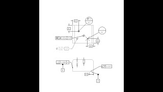 Datum Target Partial Datum Feature Common Datum Feature Continuous Feature [upl. by Irbua]