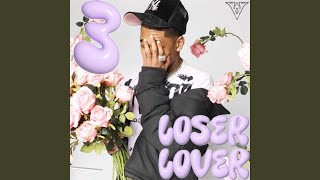 LoserLover 3 Intro [upl. by Tucker68]