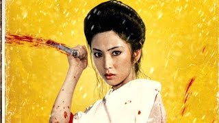 GREATEST SAMURAI FILMS Part 2 HD チャンバラ 映画 [upl. by Anaya]