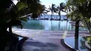 Hotel Mauritius Beachcomber Hotels Luxushotels Strandhotels 88 [upl. by Shore505]