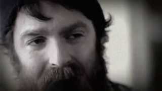 Chet Faker No Diggity Live Sessions [upl. by Grussing]