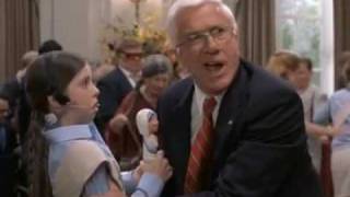 Scary Movie 3 Funniest Parts [upl. by Mckee]