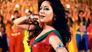 Kaafirana Lyrics Joker Movie 2012 Item song YouTube [upl. by Ennazor86]