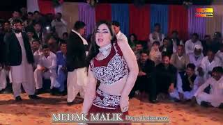 O saki O saki very nice song danc mehak Malik 💞 [upl. by Antoni]