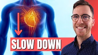 How to use Atenolol Tenormin  Side Effects Dose Safety  Doctor Explains [upl. by Love]