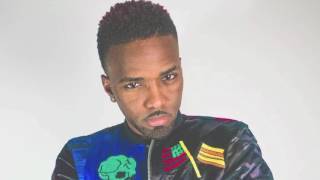 Konshens  Dat U Luv Caliente Riddim  February 2017 [upl. by Slayton]