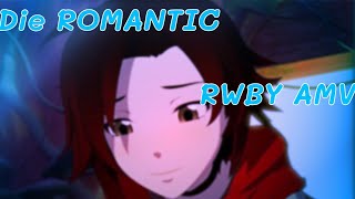 RWBY AMV11  Submittion for critters amv contest [upl. by Yrokcaz]