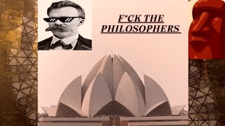 PREJUDICES OF PHILOSOPHERS  BEYOND GOOD AND EVIL  FRIEDRICH NIETZSCHE [upl. by Ahsiena]