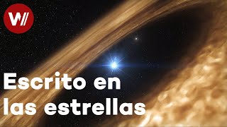 Horóscopos y Astrología destino escrito en las estrellas  Hijos de las Estrellas 910 [upl. by Lleroj]