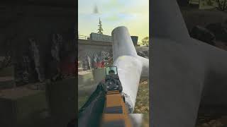 2V1 AGAINST PROS🤣😂 warzone mw3 mw2 warzone2 cod fyp shortvideo short shortvideo [upl. by Boyes82]