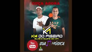 CD ao vivo KMDOPISEIRO🔥🎹 coverforyou forrozãopiseiro [upl. by Tamqrah]