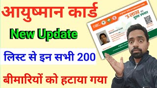 Ayushman Card Kaise Banaye  Ayushman Card Download  Ayushman Bharat Yojna [upl. by Leiruh226]