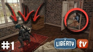 Пушистый Кореец 1  Байты в ПУБГ  Best PUBG Baiting [upl. by Armilla]