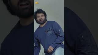 Geethalo Paramathma New Web series  Episode 02  Short1  Chill Stories  Tamada Media [upl. by Wilburn]