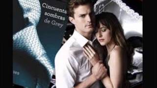 FIFTY SHADES OF GREY TRAILER 2 REACTION [upl. by Ylim]