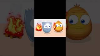 Dibujos animados  Video Para Niños  shorts [upl. by Beitnes]