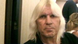 WHERE ARE THEY NOW  TOMMY RICH [upl. by Haras]