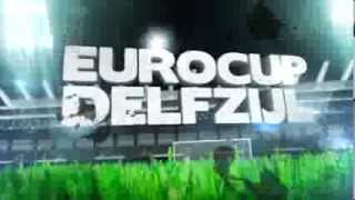 Eurocup TV [upl. by Norab876]