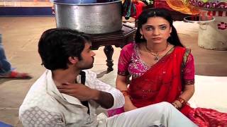 Rangrasiya Offscreen [upl. by Iey]