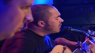 Staind  Outside Acoustic Live [upl. by Till]