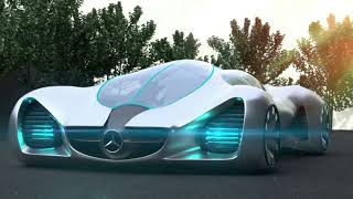 Real futuristic cars and concept designs [upl. by Crysta]