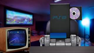 Beating EVERY PS2 Game 78  Scaler part 1 [upl. by Goodill]