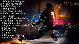 Best Vietnamese songs Try it once youll be addicted right away 22019 [upl. by Mcmaster]