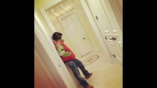 FREE 2013 Futuristic Chief Keef x Capo Glo Type Beat quotGet This Cashquot [upl. by Adham]