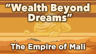 ♫ quotWealth Beyond Dreamsquot by Sean and Dean Kiner  Instrumental Music  Extra History [upl. by Eelaroc]