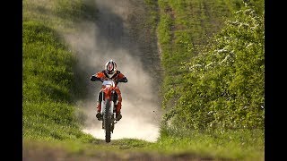 Enduro Motivation 2018 [upl. by Ammej]