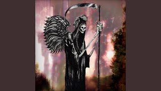 Angel Of Death [upl. by Irisa]