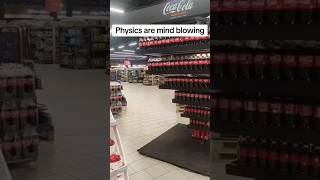 Pyhsics Fizik Kuralları 😱😱 physics physicswallah ders fizik trend fypシ゚viral [upl. by Hersh241]