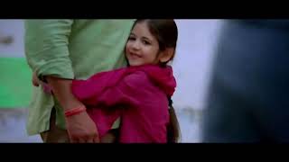 Aashiyana Mera Saath Tere Hai Naa  Bajrangi Bhaijan  Salman Khan  YouTube Music [upl. by Amelita900]