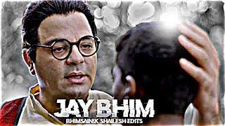 EFX editDr Babasaheb Ambedkar WhatsApp status Jay bhim status [upl. by Sylas]