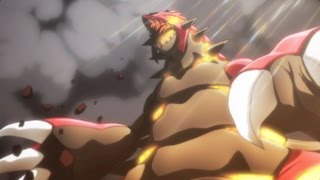 Miniepisodio 7 de Generaciones Pokémon La visión [upl. by Tenney]