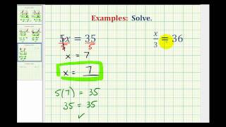 Law of supply  Supply demand and market equilibrium  Microeconomics  Khan Academy [upl. by Cassandre490]