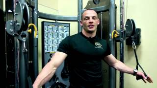 Chest Exercises for Tall People  Weightlifting amp Building Strength [upl. by Milt]