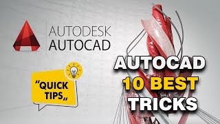 AutoCAD Troubleshooting  Common Problems in AutoCAD  AUTOCAD 2024  PART  1 [upl. by Kiona]