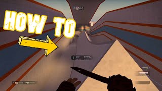 HOW TO JOIN SURF MAPS AND SERVERS IN CSGO Working 2023 CSGO [upl. by Rawley901]