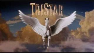 TriStar Pictures [upl. by Bernadette921]