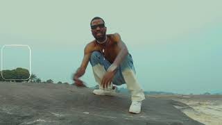 Nion Nion Nion Freestyle clip officiel [upl. by Forster]