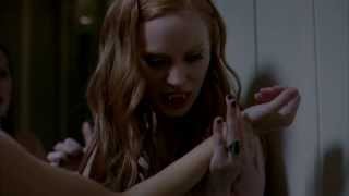 True Blood Season 6 Episode 4 Preview [upl. by Adyl480]