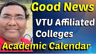 Engineering college opening date 2024COMEDK counselling 2024KCET updates todayVTU newsKEA update [upl. by Duncan853]