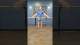 Shoulder ROM Mobility shorts shoulderworkout shoulder mobility [upl. by Analed]